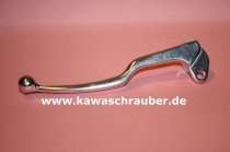 Kupplungshebel Yamaha XJ600S XJ600N XJ 600 S / N