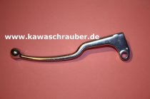 Kupplungshebel Yamaha FZ6 FZ-6 FZ 6 ab 2004