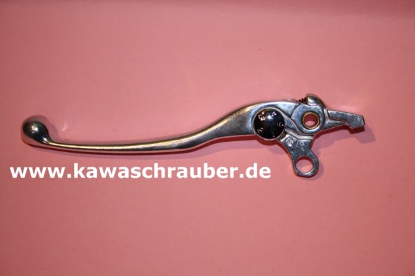 Kupplungshebel Yamaha FJR1300 FJR 1300