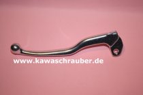 Kupplungshebel Yamaha MT-03 MT 03 MT03 660