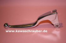Kupplungshebel Yamaha YVZ1300A YVZ 1300 A 2007-2008