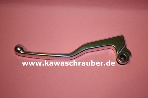 Kupplungshebel Yamaha TT600R TT 600 R 1999-2003