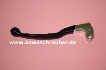 Kupplungshebel Yamaha SR500 SR 500 1980-1982