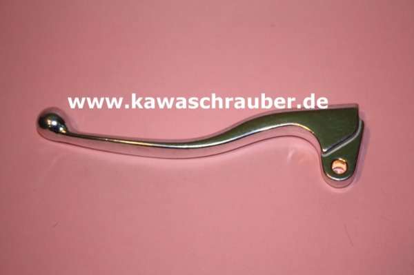 Kupplungshebel Yamaha YZ85 YZ 85 ab 2006