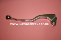 Kupplungshebel Yamaha MX175 MX 175 1981