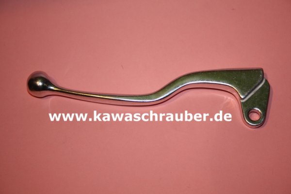 Kupplungshebel Yamaha IT465 IT 465