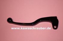 Kupplungshebel Yamaha XT350 XT 350 1985-1993