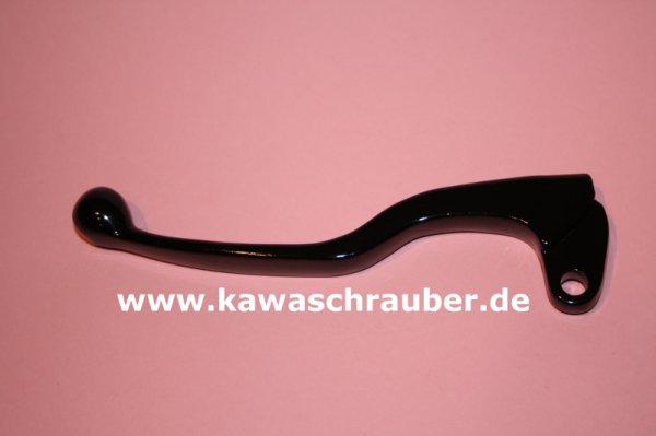 Kupplungshebel Yamaha XTZ750 XTZ 750