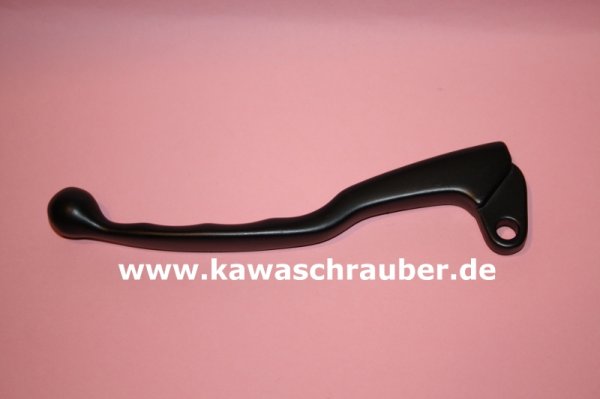 Kupplungshebel Yamaha DT175MX DT 175 MX