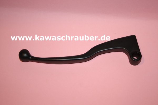 Kupplungshebel Yamaha RD350LC RD 350 LC ab 1983