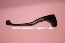 Kupplungshebel Yamaha FZ600 FZ 600 Baujahre 1986 bis 1988