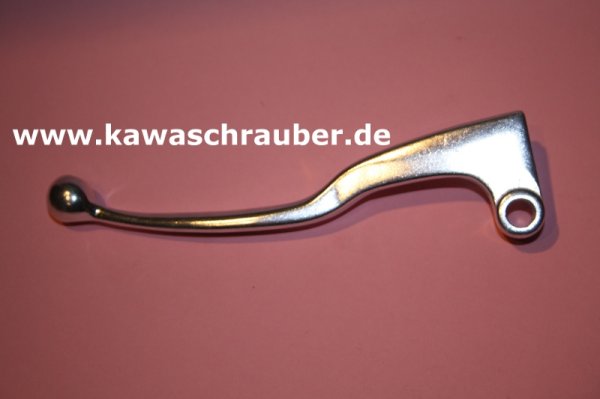 Kupplungshebel Yamaha SZR660 SZR 660