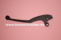 Kupplungshebel Yamaha FJ1100 FJ 1100 1984-1985