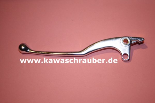 Kupplungshebel Yamaha GTS1000 GTS 1000 1993-1995