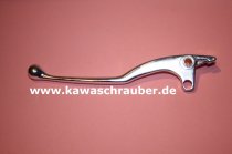 Kupplungshebel Yamaha YZF1000R YZF1000 R Thunderace 1997