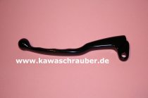 Kupplungshebel Yamaha DT250 DT 250 1979-1981