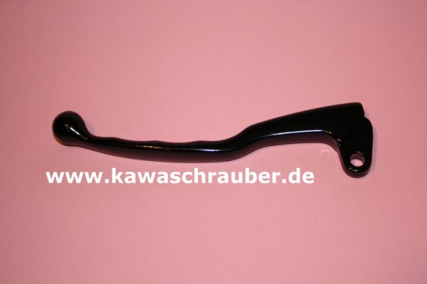 Kupplungshebel Yamaha XS1100 XS 1100 1978-1981