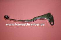 Kupplungshebel Yamaha XV250S XV 250 S