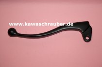 Kupplungshebel Yamaha XT600 XT 600 Baujahr 1996 XT600E XT 600 E