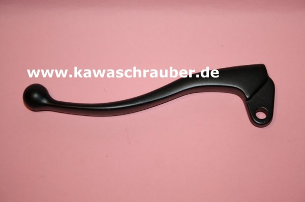 Kupplungshebel Yamaha XT600 XT 600 Baujahr 1996 XT600E XT 600 E