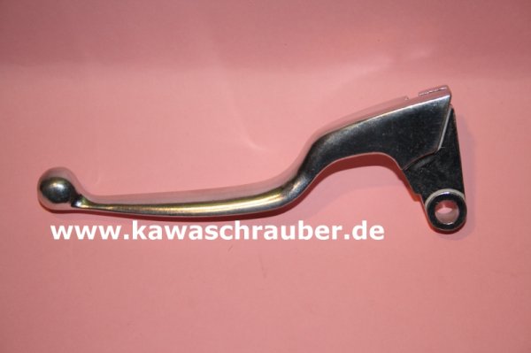 Kupplungshebel Yamaha XVZ1300 XVZ 1300 Tour Deluxe / Venture S