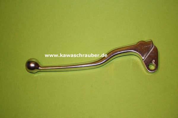 Kupplungshebel Yamaha YZ250 YZ 250 1994-1997