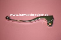Kupplungshebel Yamaha YZ 450 F YZ450F 2003-2005