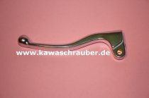 Kupplungshebel Yamaha YZ450F YZ 450 F ab 2006