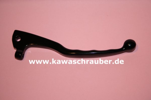 Bremshebel Yamaha XJ650R XJ 650 R Seca 1982