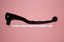 Bremshebel Yamaha XV750 XV 750 Virago 1981-1983