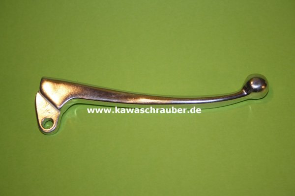 Bremshebel Yamaha YZ250 YZ 250 1974-1976