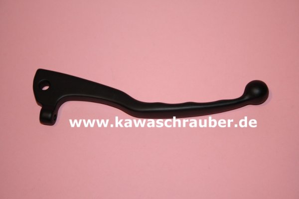 Bremshebel Yamaha RD125LC RD 125 LC 1982