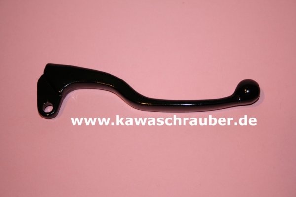 Bremshebel Yamaha DT125MX DT 125 MX