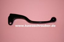 Bremshebel Yamaha XT200 XT 200