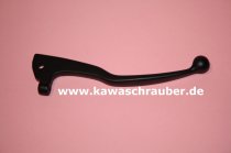 Bremshebel Yamaha SRX250 SRX 250
