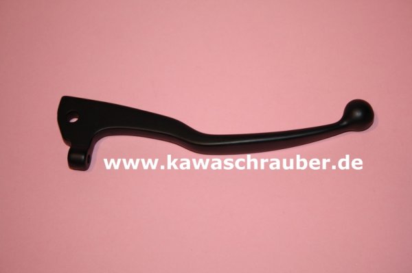 Bremshebel Yamaha TZR250 TZR 250
