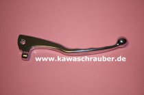 Bremshebel Yamaha XV250S XV 250 S