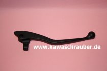 Bremshebel Yamaha DR350LC DR350 LC DR 350 YPVS