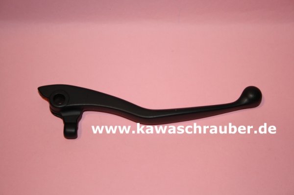 Bremshebel Yamaha FZ600 FZ 600 1986-1988