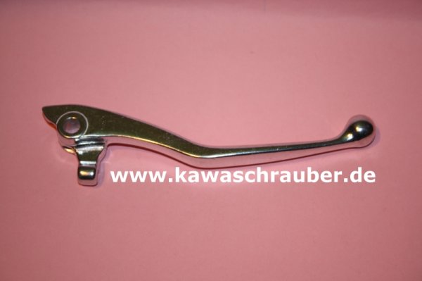 Bremshebel Yamaha FZR400 FZR 400