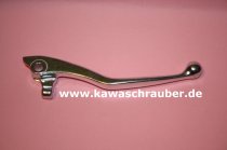 Bremshebel Yamaha 1200 V-Max V Max VMax bis 2006