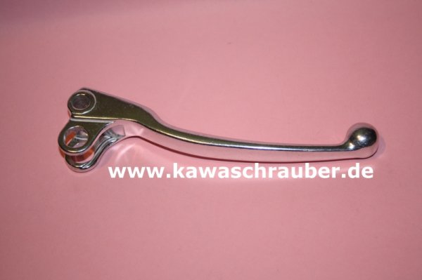 Bremshebel Yamaha XJ600 XJ 600 Seca 1992-1996