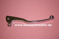 Bremshebel Yamaha FZR1000 FZR 1000 1989-1990