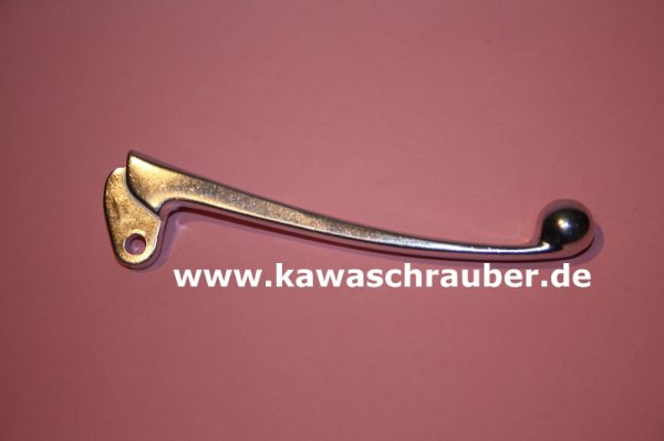 Bremshebel Yamaha DT80 DT 80 1981-1983