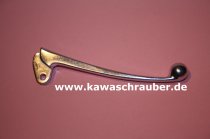 Bremshebel Yamaha DT80MX DT 80 MX MX-S