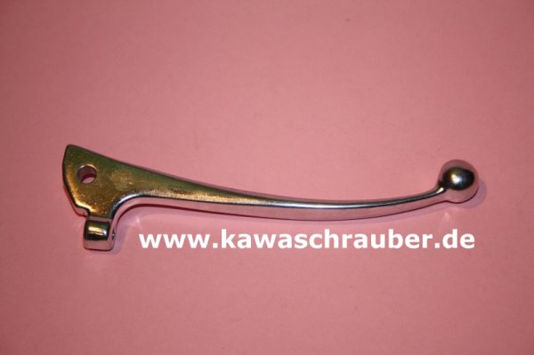 Bremshebel Yamaha RD350 RD 350 1973-1976