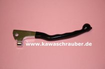 Bremshebel Yamaha SR500 SR 500 1980-1982