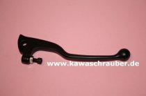 Bremshebel Yamaha XT600E XT 600 E