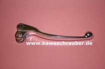 Bremshebel Yamaha GTS1000 GTS 1000 1993-1998