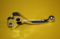 Bremshebel Yamaha YZ426 YZ 426